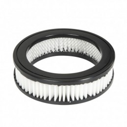 FILTRO HEPA P/ASPIRADOR...