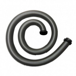 TUBO FLEXIBLE ASPIRADOR...