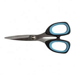 TIJERA COSTURA INOX.SOFT 5...