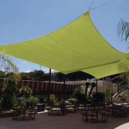 TOLDO VELA IMPERM....