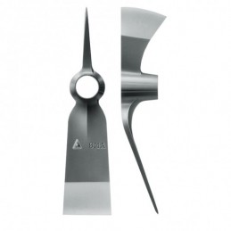 AZADON CORTE Nº801-O 220X85...
