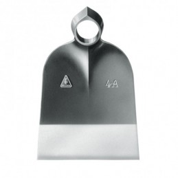 AZADA Nº 4B 210X180 MM....