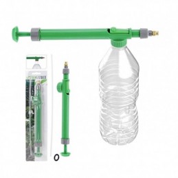 PULVERIZADOR C/ADAPTADOR...