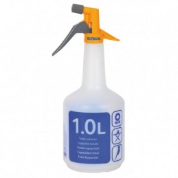 PULVERIZADOR STANDARD 1 L....