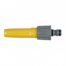 LANZA RIEGO 2292.HOZELOCK
