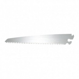HOJA SIERRA RECAMBIO G-SAW 240