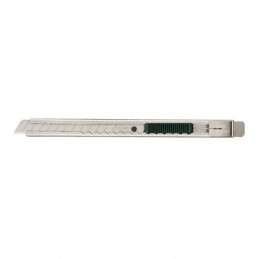 CORTADOR LC-301...