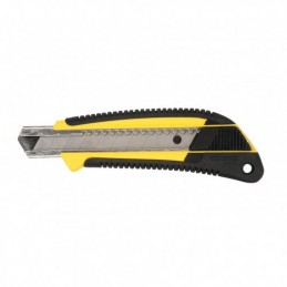 CORTADOR LC-560 AUTO LOCK...