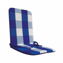 COJÍN SILLA 95X42X3 CM....