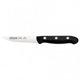 CUCHILLO VERDURAS 105 MM...
