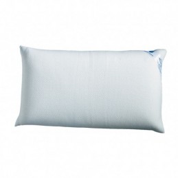 ALMOHADA VISCOELASTICA...