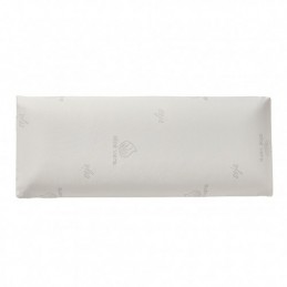 ALMOHADA VISCO-COPO ALOE...