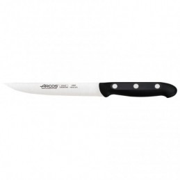 CUCHILLO COCINA 150 MM....