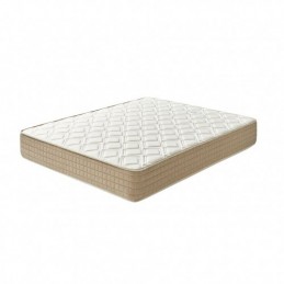 COLCHON VISCOPROUD 150 X190...
