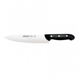 CUCHILLO COCINERO 215 MM....