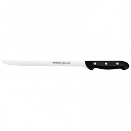 CUCHILLO JAMONERO 275 MM....