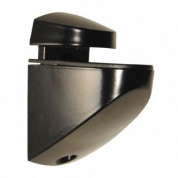 SOPORTE BP LINE 6-25MM...