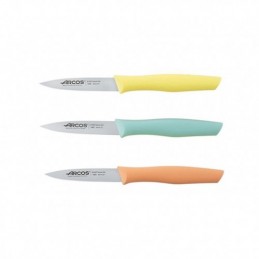 CUCHILLO MONDADOR SURT CAJA...