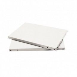 PANEL METALICO  90X40 CM...