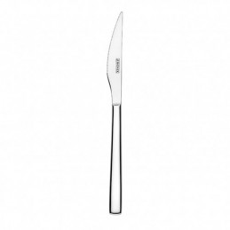 CUCHILLO CHULETERO 2 UNDS....