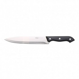 CUCHILLO COCINA TOLEDO 20...
