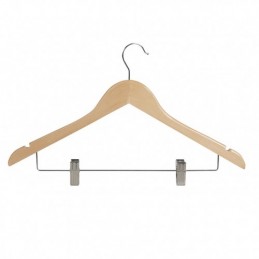 PERCHA MADERA RECTA.3...