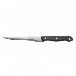 CUCHILLO COCINA TOLEDO 13,7...