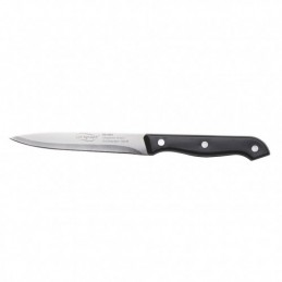 CUCHILLO COCINA TOLEDO 12,5...