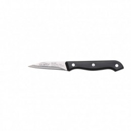 CUCHILLO COCINA TOLEDO 7,5...