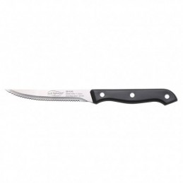 CUCHILLO COCINA TOLEDO 11,2...