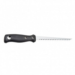CUCHILLO / SIERRA ESP YESO...