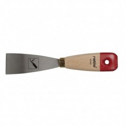 ESPATULA PINTOR MGO.MADERA...