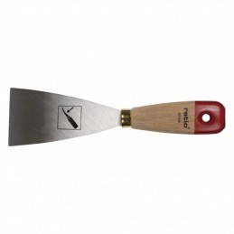 ESPATULA PINTOR MGO.MADERA...