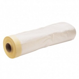 CINTA ADH.KREPP C/PLASTIC...