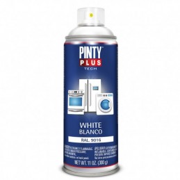 PINTURA SPRAY ELECTRODOM....