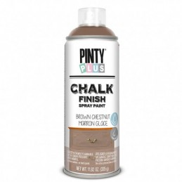 PINTURA SPRAY CHALK EFECTO...