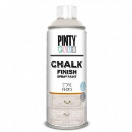 PINTURA SPRAY CHALK EFECTO...