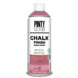 PINTURA SPRAY CHALK EFECTO...