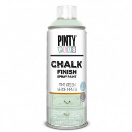 PINTURA SPRAY CHALK EFECTO...