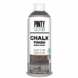 PINTURA SPRAY CHALK EFECTO...