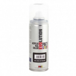 PINTURA SPRAY ACRILICA...