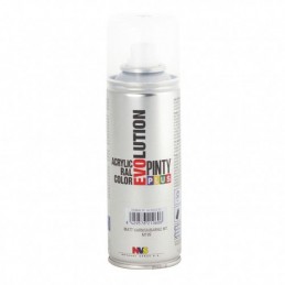 PINTURA SPRAY ACRILICA...