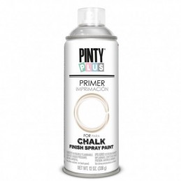 PINTURA SPRAY CHALK...