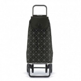 CARRO COMPRA I-MAX STAR 4...