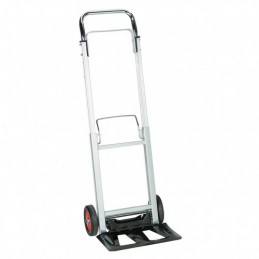 CARRO ALUMINIO EXTENSIBLE...