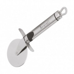 SERIE GIZMO. CORTAPIZZA 19...