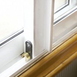 LIMITADOR APERT. VENTANAS....
