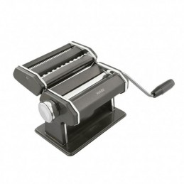 MAQUINA PASTA FRESCA PENGO
