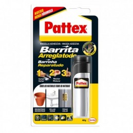 BARRITA ARREGLATODO  48 GR...