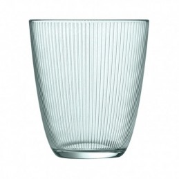 VASO CONCEPTO VERDE STRIPY...